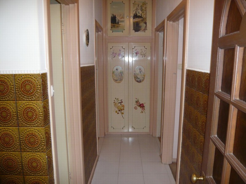 824 Grand Junction Road, Gilles Plains SA 5086