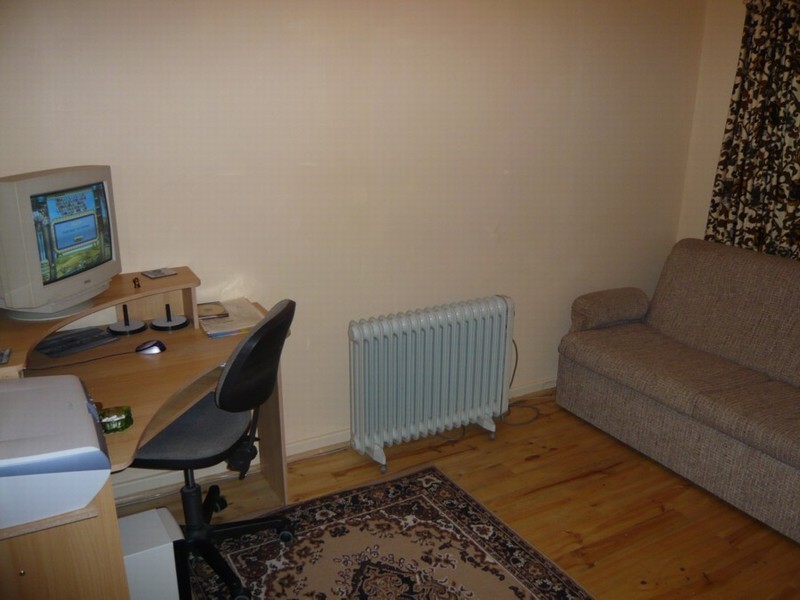 824 Grand Junction Road, Gilles Plains SA 5086