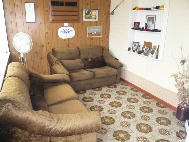 824 Grand Junction Road, Gilles Plains SA 5086