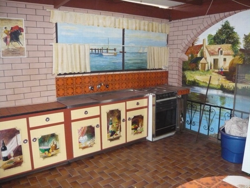 824 Grand Junction Road, Gilles Plains SA 5086