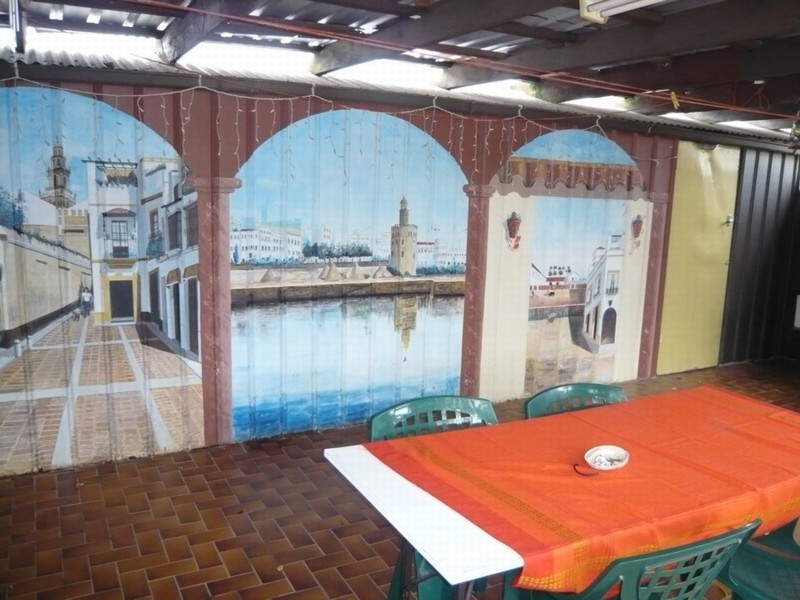 824 Grand Junction Road, Gilles Plains SA 5086