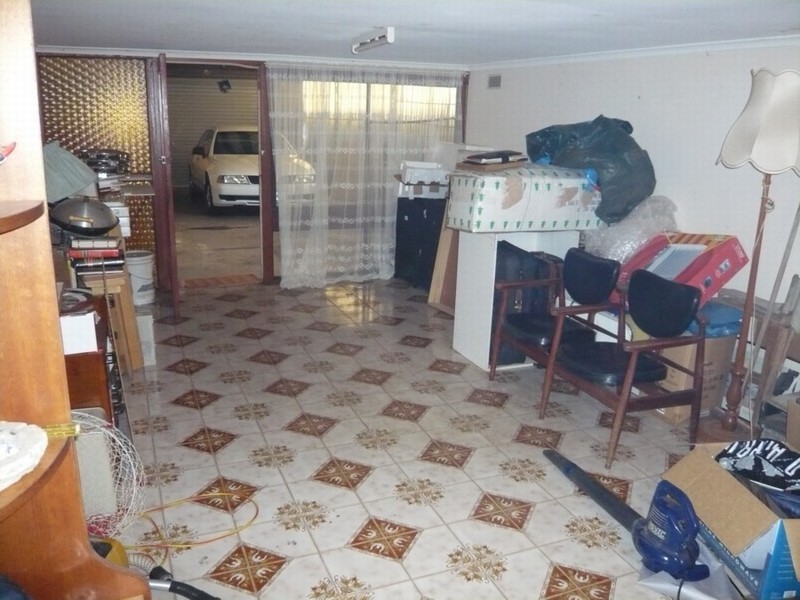 824 Grand Junction Road, Gilles Plains SA 5086