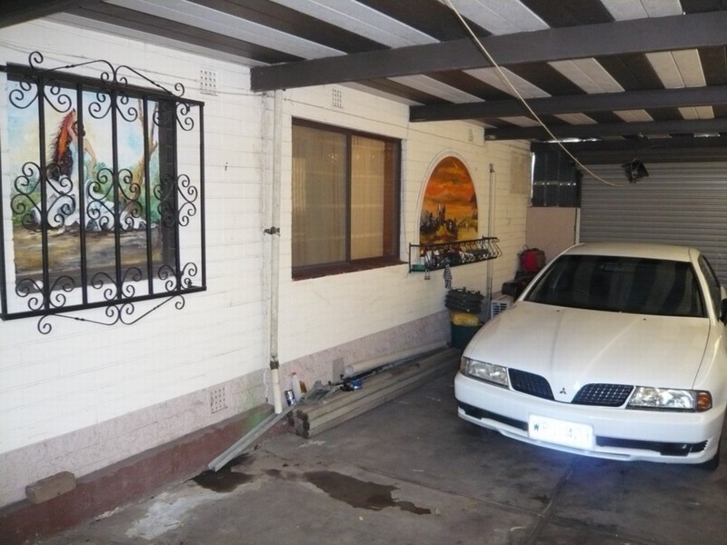 824 Grand Junction Road, Gilles Plains SA 5086