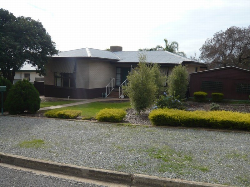 1 Diamond Avenue, Gilles Plains SA 5086
