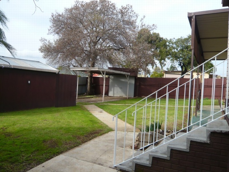 1 Diamond Avenue, Gilles Plains SA 5086