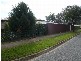 1 Diamond Avenue, Gilles Plains SA 5086