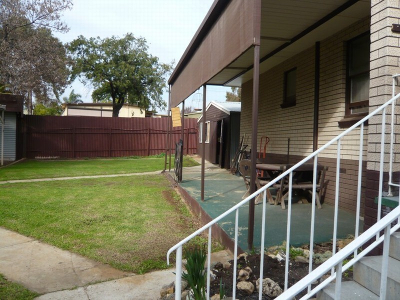 1 Diamond Avenue, Gilles Plains SA 5086