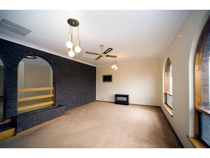 5 Keeble Street, St Agnes SA 5097