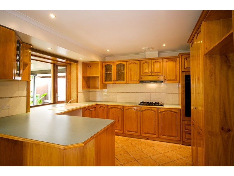 5 Keeble Street, St Agnes SA 5097