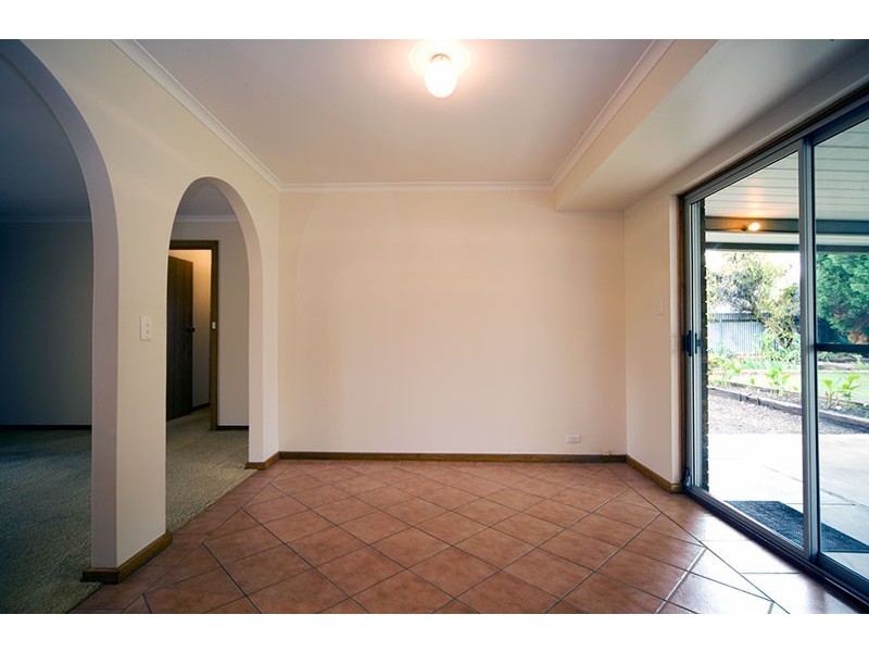 5 Keeble Street, St Agnes SA 5097