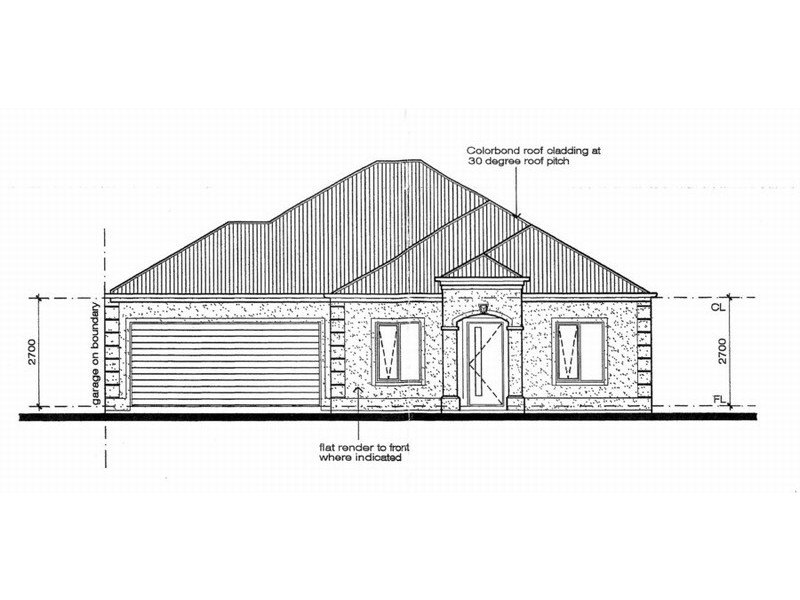 12 Clifton Street, Blair Athol SA 5084