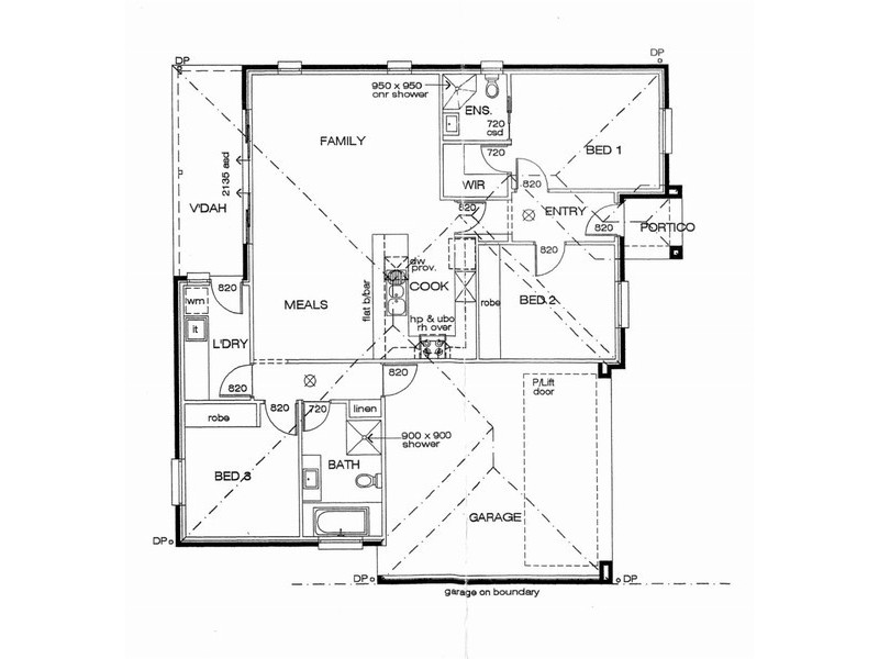 12 Clifton Street, Blair Athol SA 5084