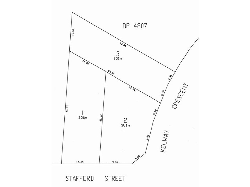 21 Stafford Street, Clearview SA 5085