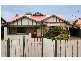 78 Victoria Street, Prospect SA 5082