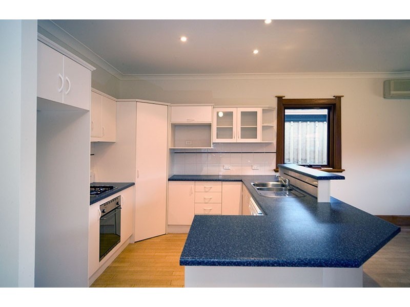 78 Victoria Street, Prospect SA 5082