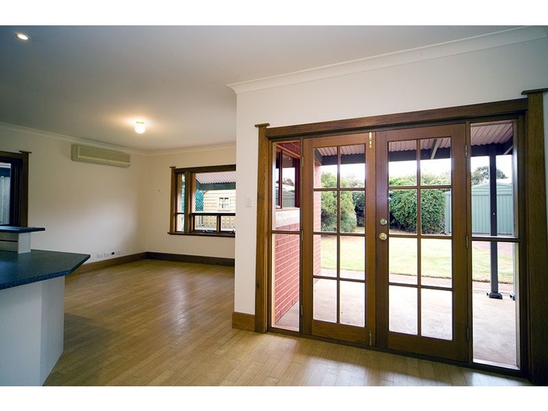 78 Victoria Street, Prospect SA 5082