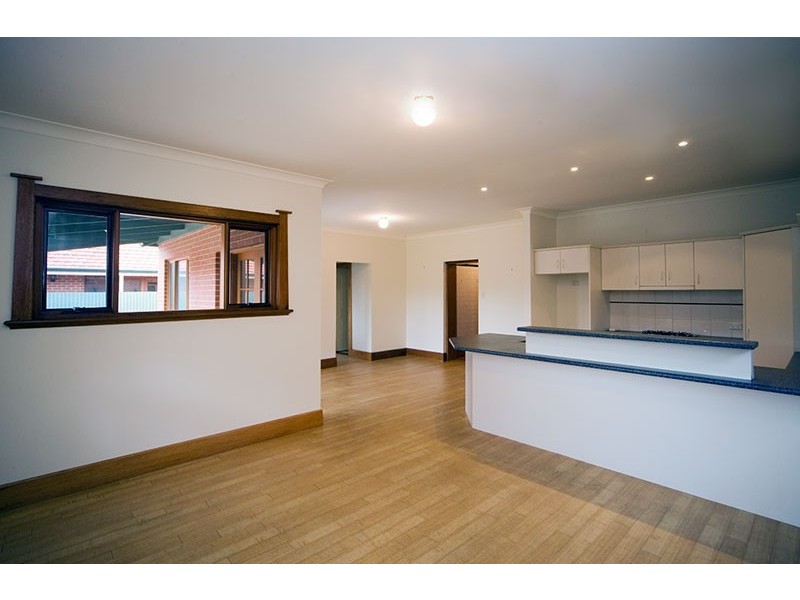 78 Victoria Street, Prospect SA 5082