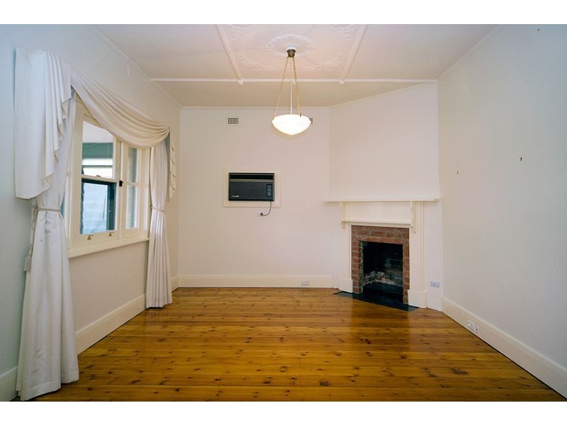 78 Victoria Street, Prospect SA 5082