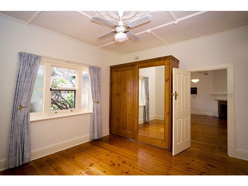 78 Victoria Street, Prospect SA 5082