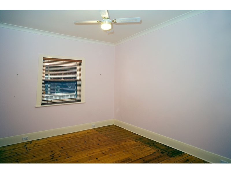 78 Victoria Street, Prospect SA 5082