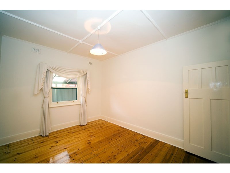 78 Victoria Street, Prospect SA 5082