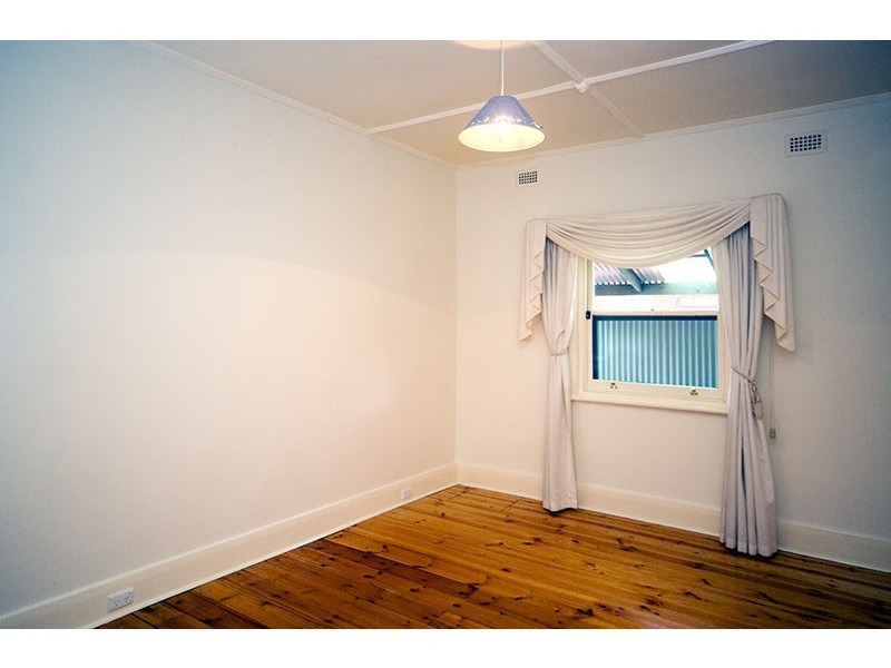 78 Victoria Street, Prospect SA 5082