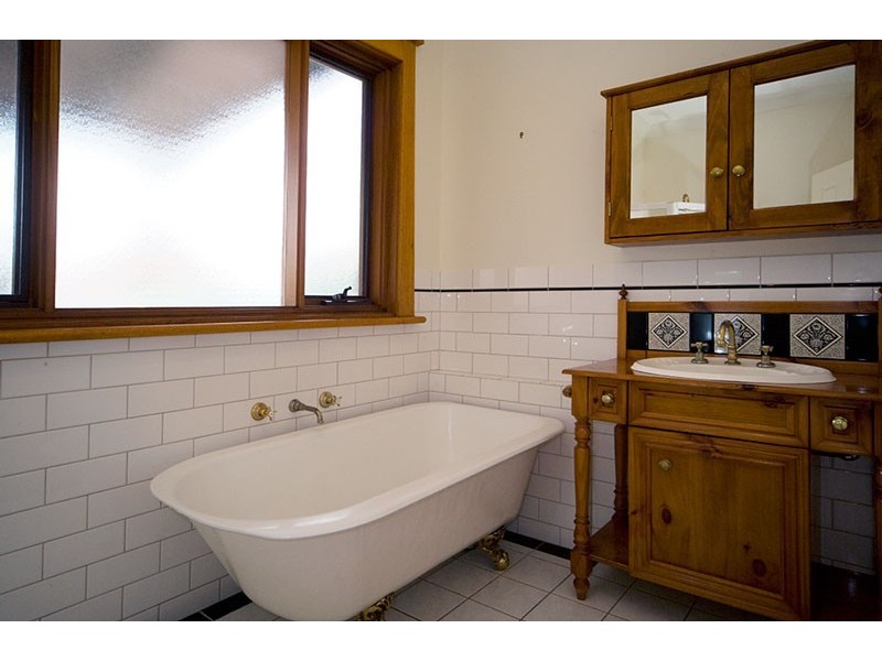 78 Victoria Street, Prospect SA 5082