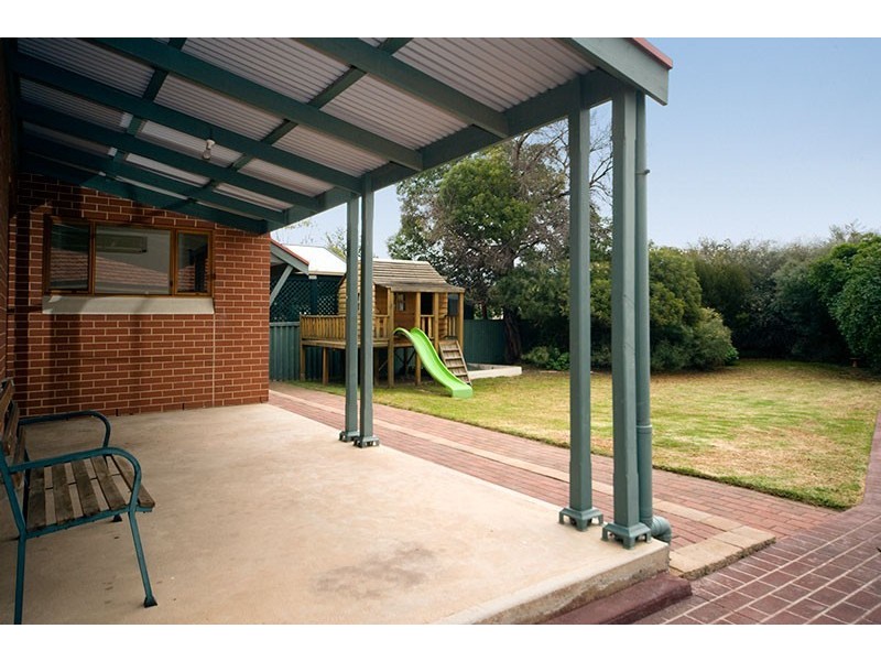 78 Victoria Street, Prospect SA 5082