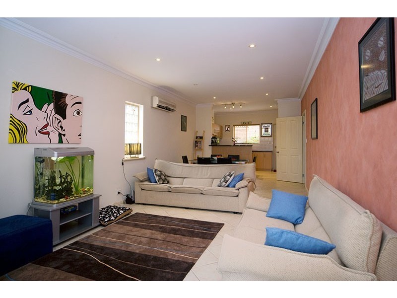 1/59A Harvey Street, Collinswood SA 5081