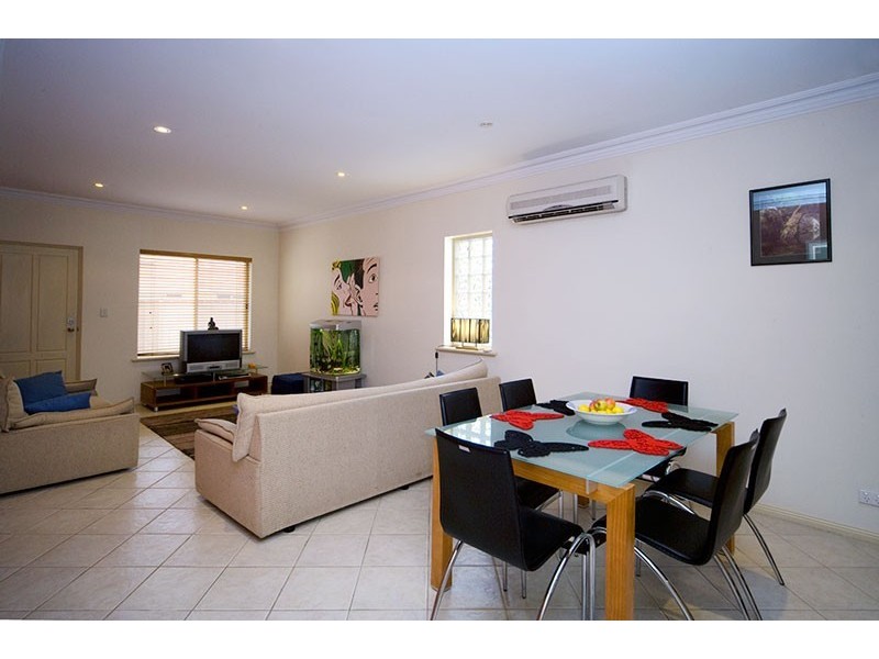 1/59A Harvey Street, Collinswood SA 5081