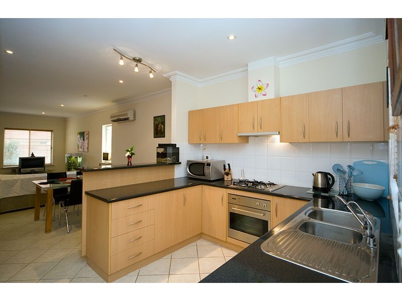 1/59A Harvey Street, Collinswood SA 5081