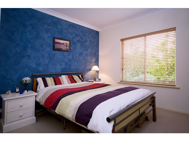 1/59A Harvey Street, Collinswood SA 5081