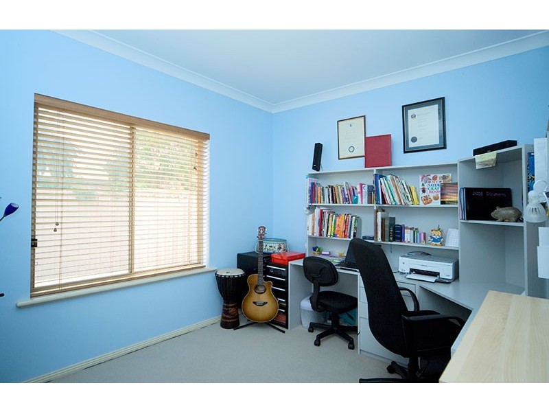 1/59A Harvey Street, Collinswood SA 5081