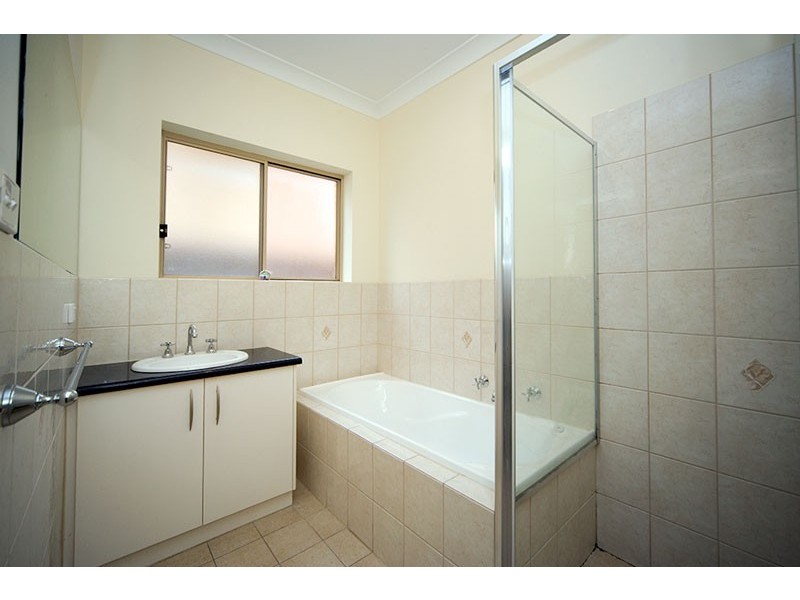 1/59A Harvey Street, Collinswood SA 5081