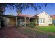 30 St Lawrence Avenue, Edwardstown SA 5039
