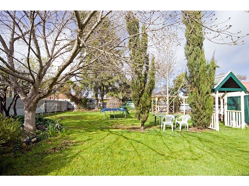 30 St Lawrence Avenue, Edwardstown SA 5039