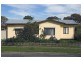 5 Hawker Avenue, Gilles Plains SA 5086