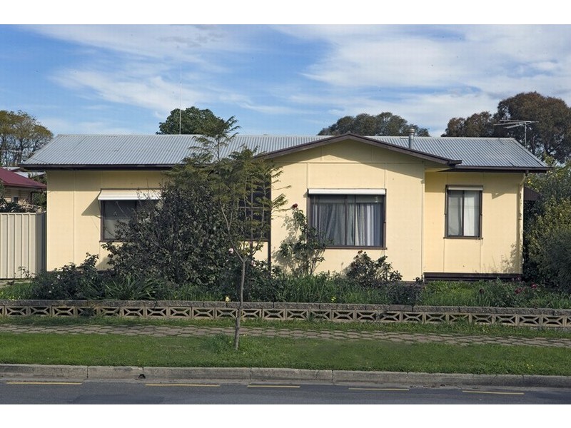 5 Hawker Avenue, Gilles Plains SA 5086