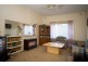 5 Hawker Avenue, Gilles Plains SA 5086