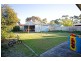 5 Hawker Avenue, Gilles Plains SA 5086