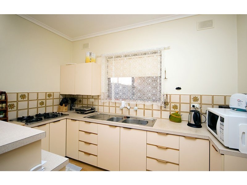 4/6 Redmond Street, Collinswood SA 5081