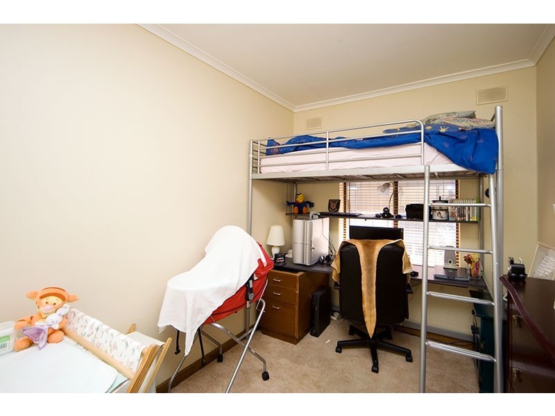 4/6 Redmond Street, Collinswood SA 5081