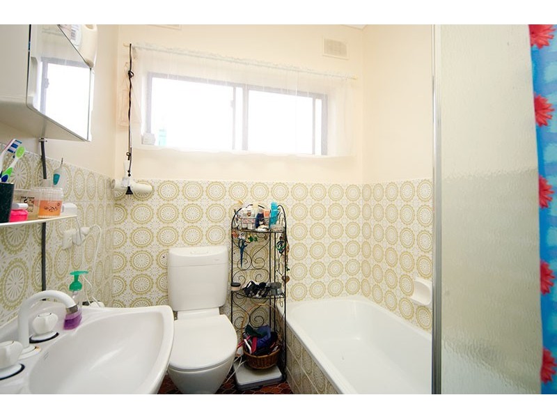 4/6 Redmond Street, Collinswood SA 5081