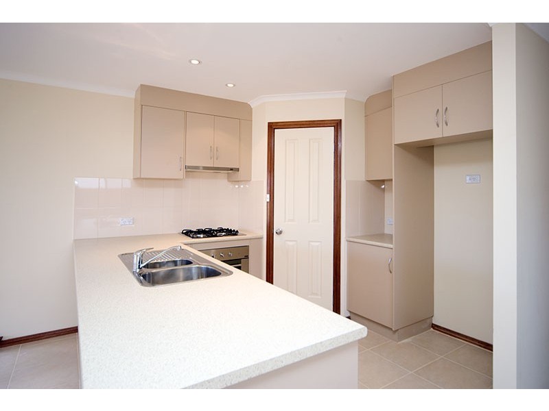 7 Wattle Grove, Klemzig SA 5087