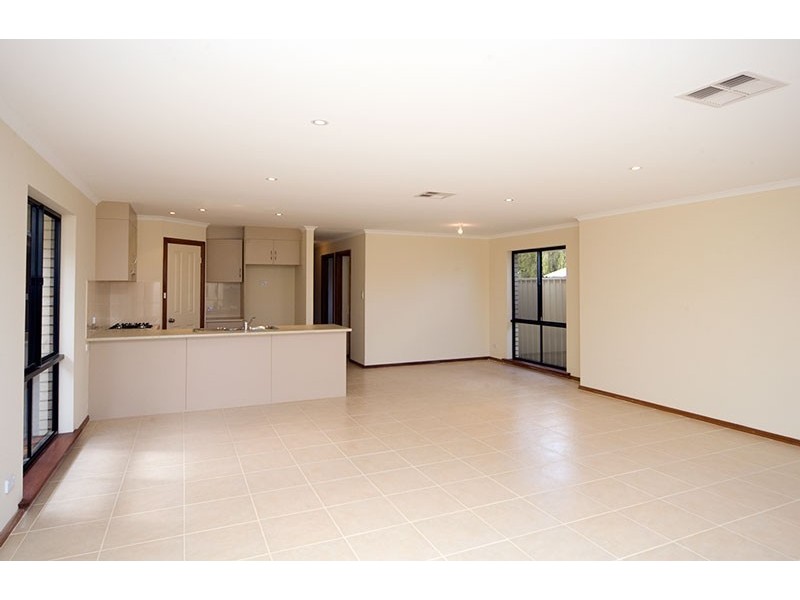 7 Wattle Grove, Klemzig SA 5087