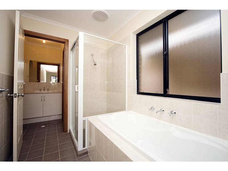 7 Wattle Grove, Klemzig SA 5087