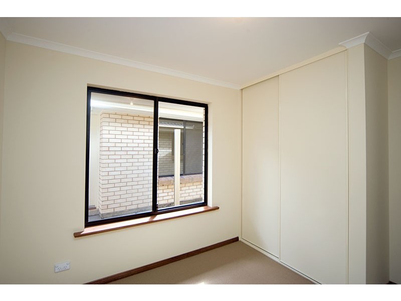 7 Wattle Grove, Klemzig SA 5087