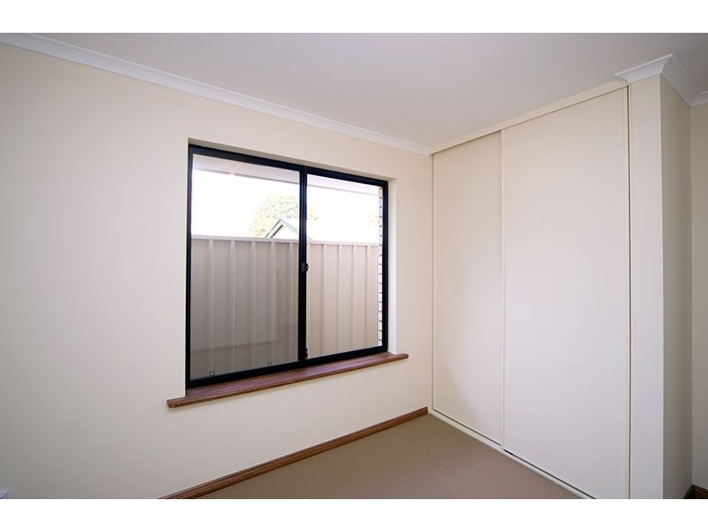 7 Wattle Grove, Klemzig SA 5087