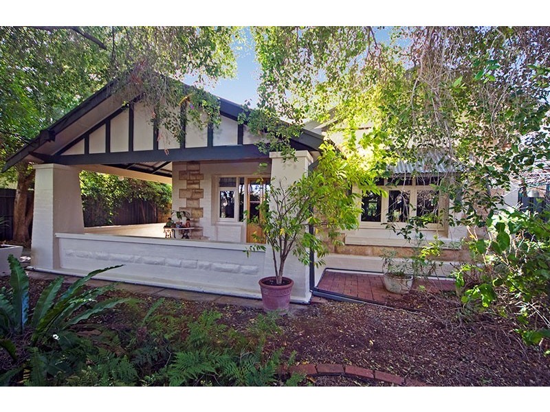 38 Charlbury Road, Medindie Gardens SA 5081
