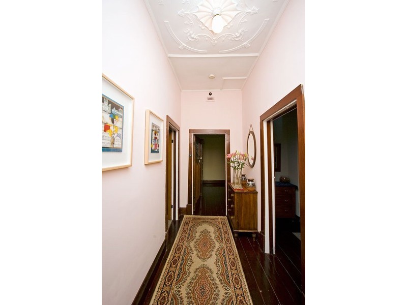 38 Charlbury Road, Medindie Gardens SA 5081